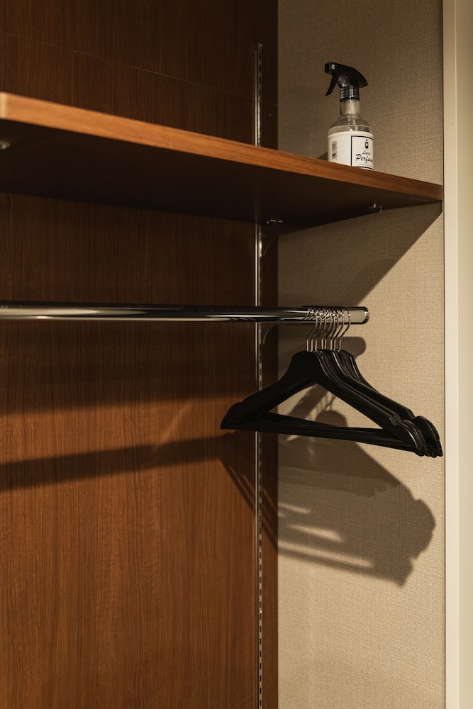 Grand Base Haruyoshi photo4