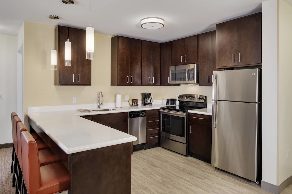 Residence Inn Bath Brunswick Area 45/59