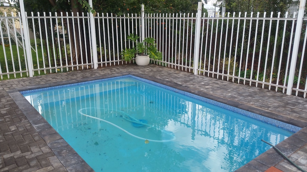Inn Excellence B&B 21/36