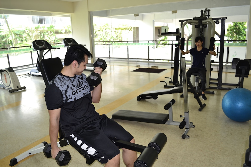 Amansari Residence Resort 17/41