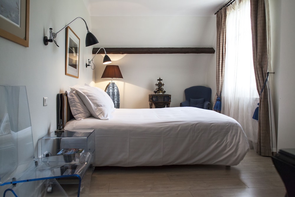 RELAIS DU SILENCE LA MARE AUX OISEAUX 23/72