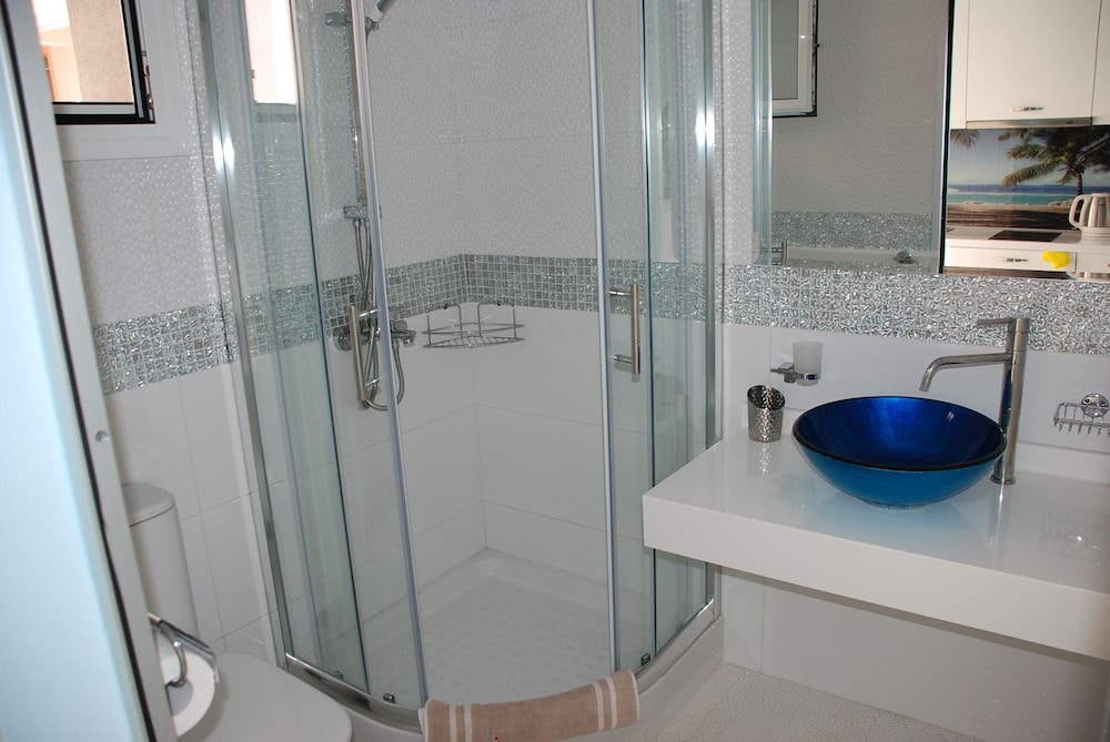 Dream Boutique Hotel 50/50