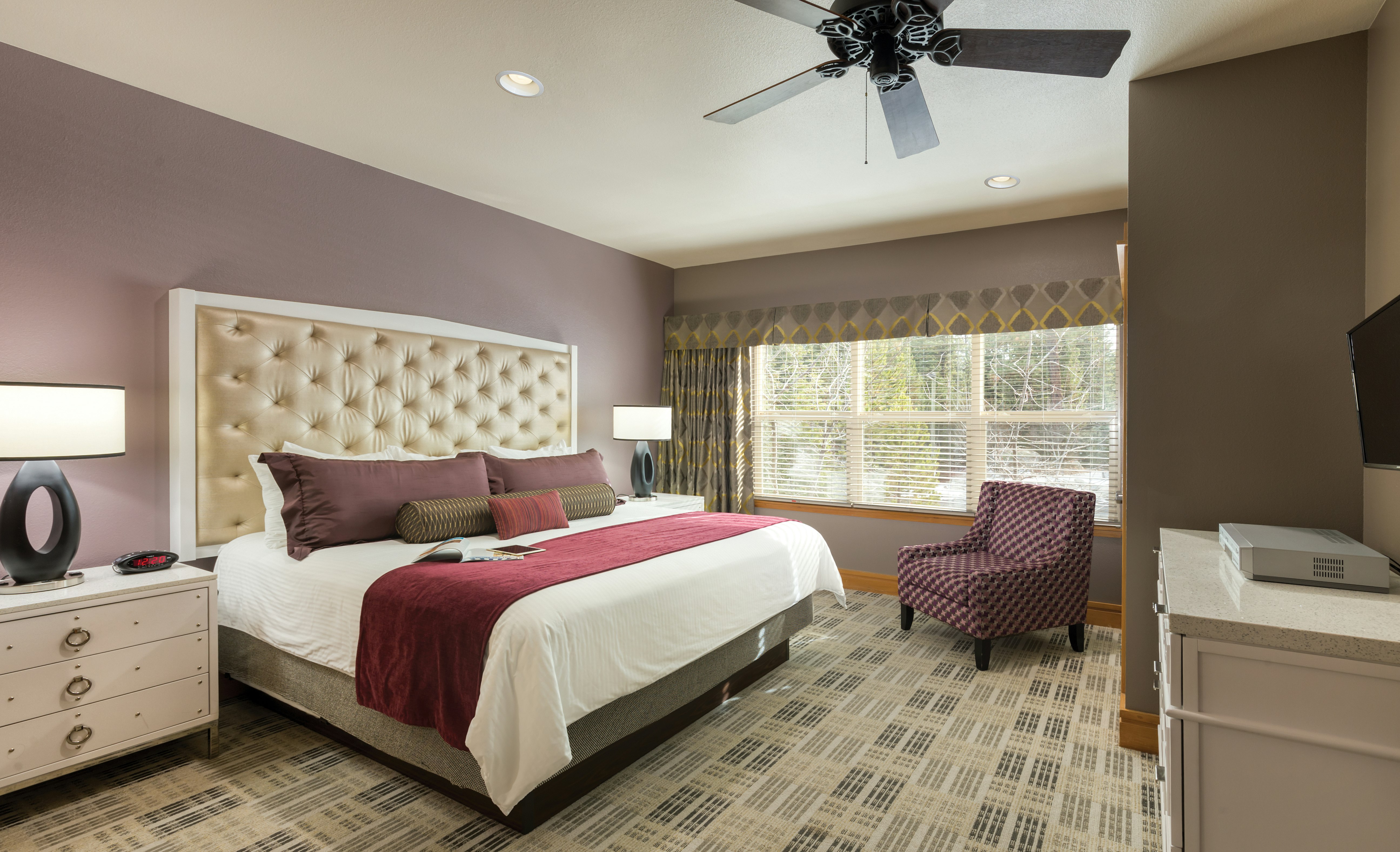 Worldmark Mccall 25/72