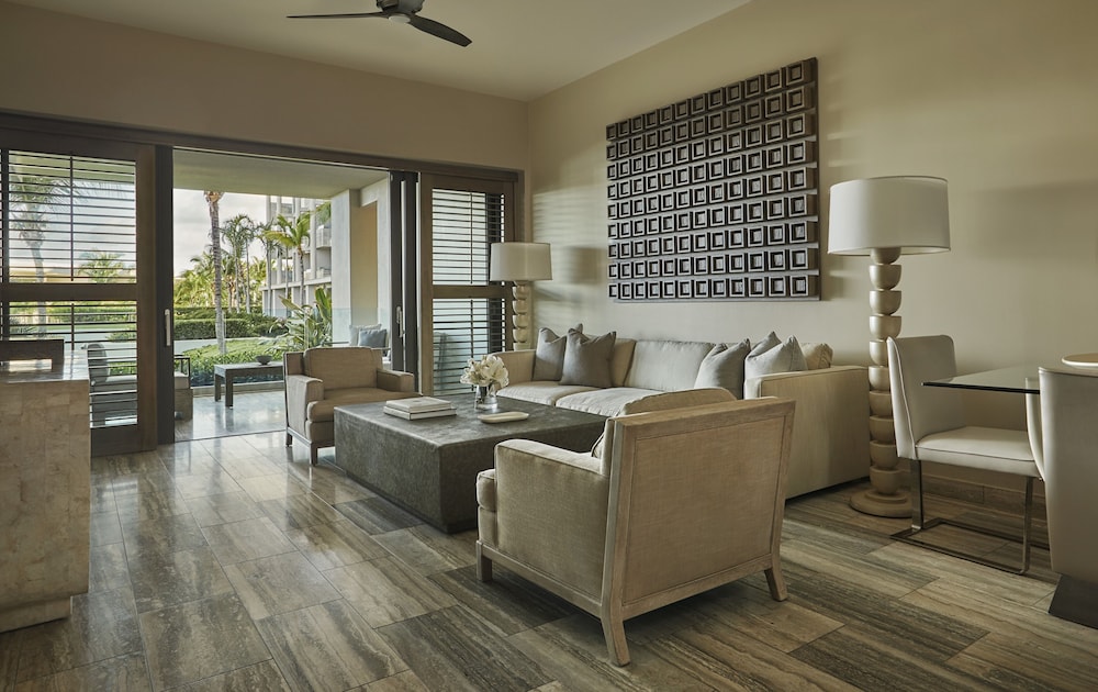 Four Seasons Resort and Residences Anguilla 19/31