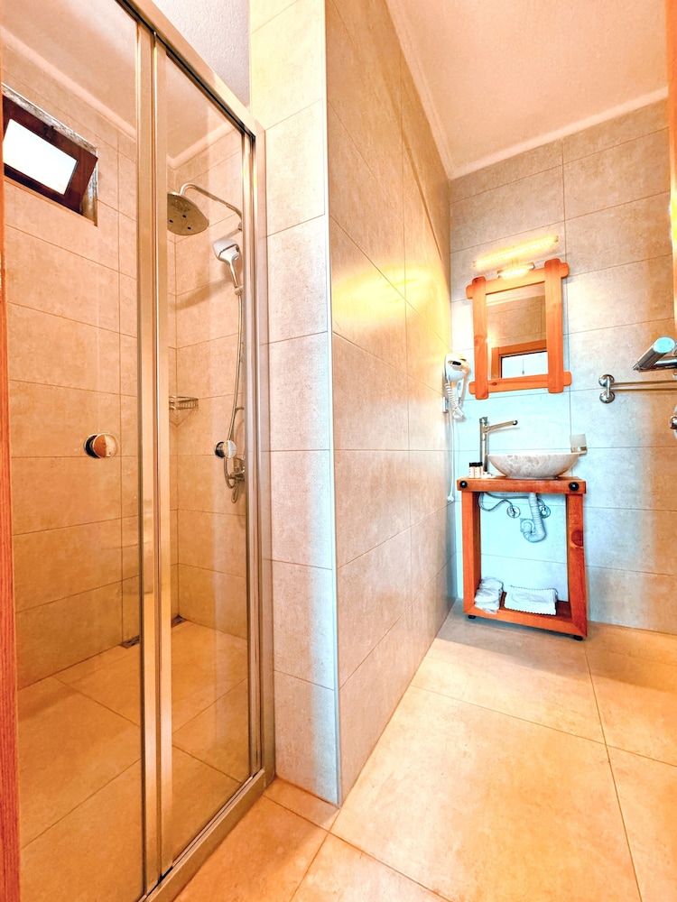 Ayaz Butik Otel 49/49