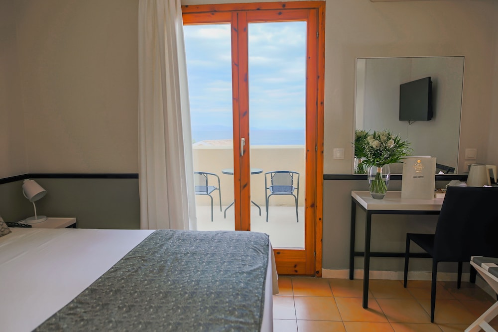 Corfu Aqua Nisaki 14/50