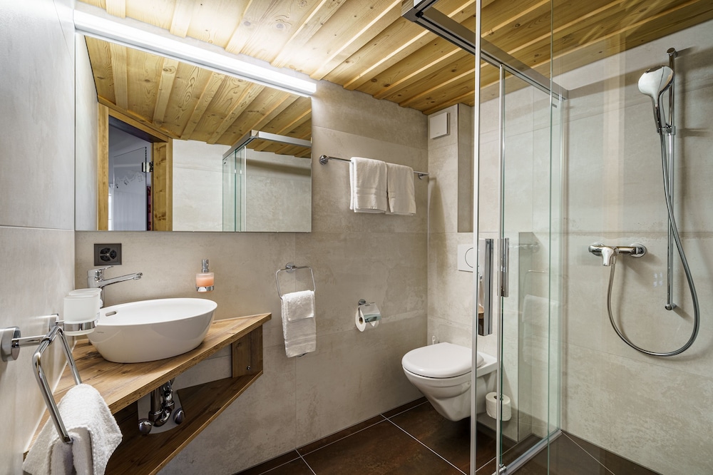 Hotel Alpenblick 49/50
