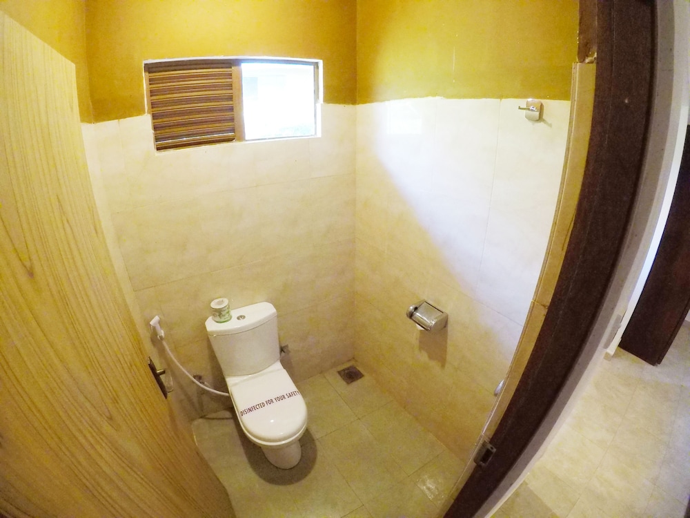 Pinthaliya Resort & Spa 47/50