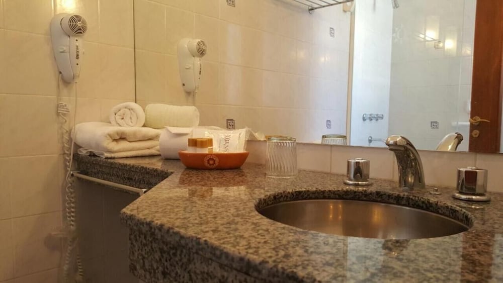 Ohasis Jujuy Hotel and Spa 30/30