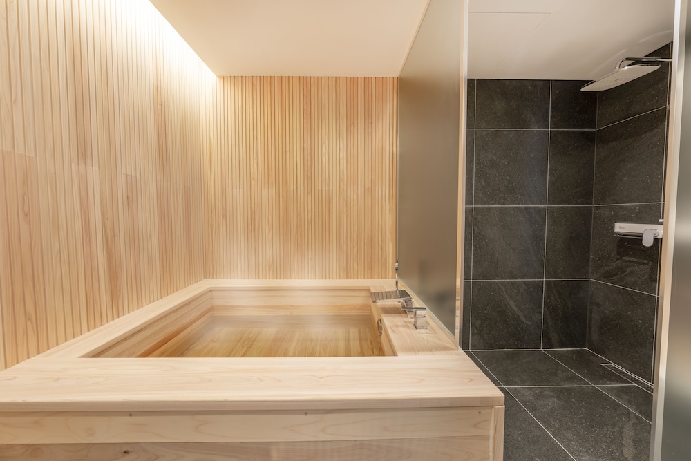 Hotel Foret the Spa 28/50