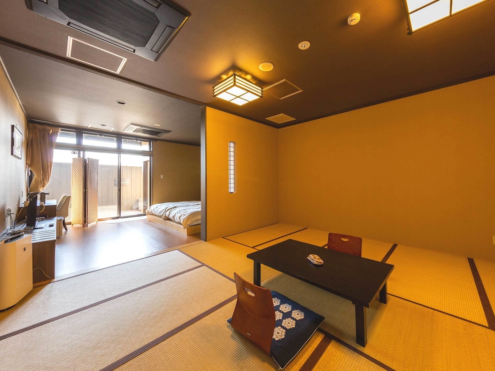Katsuragi Onsen Happu-No-Yu 34/46