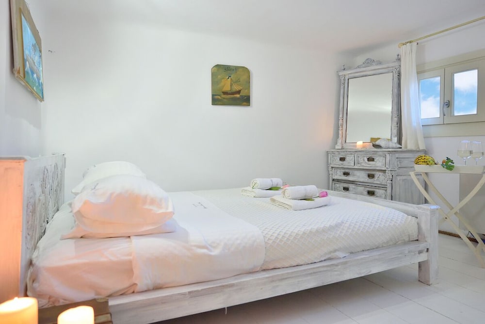 Mykonos Dream Villas 7/87
