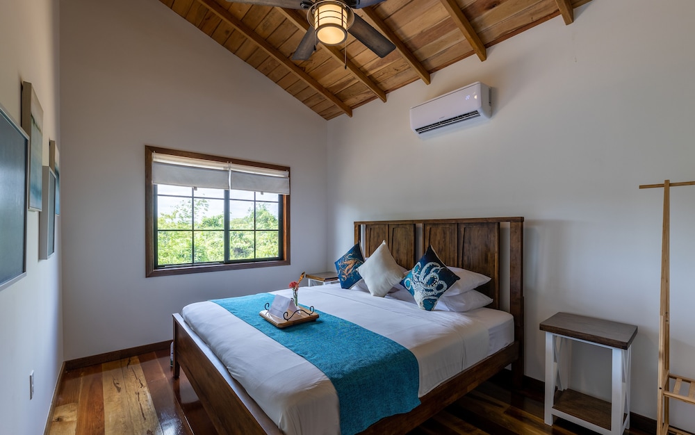 Jaguar Reef Lodge And Spa 23/73