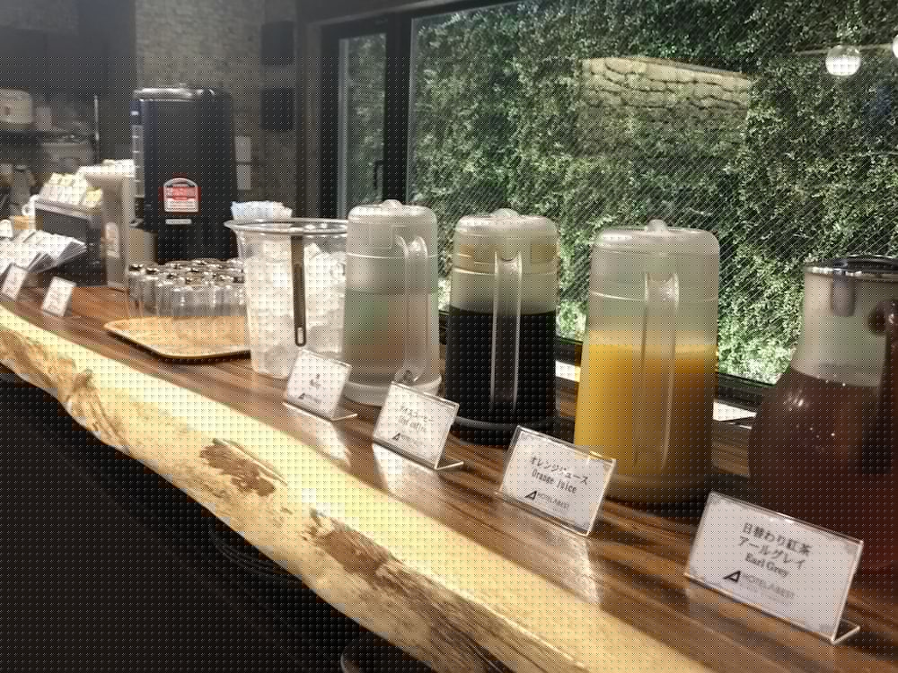 银座京桥SUI酒店 by ABEST(Hotel SUI Ginza Kyobashi by ABEST) 图片5