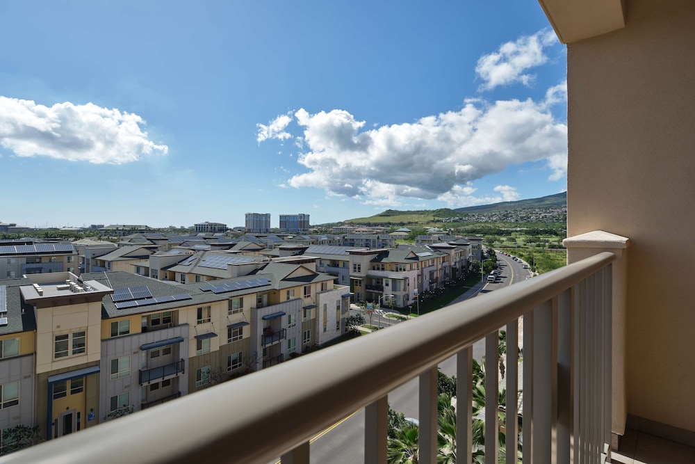 Embassy Suites By Hilton Oahu Kapolei 1/68