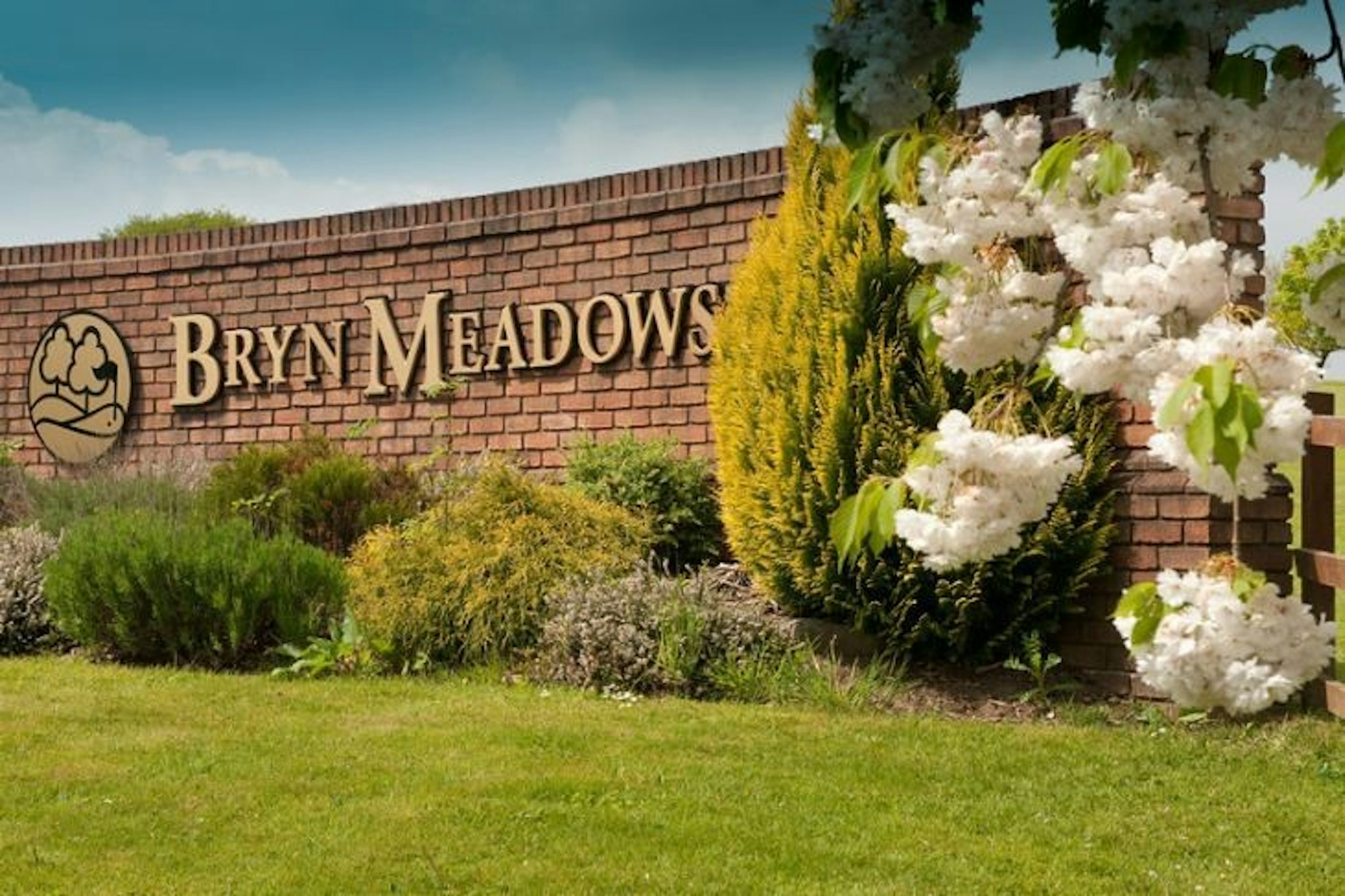 Bryn Meadows Golf Hotel Spa 13/17