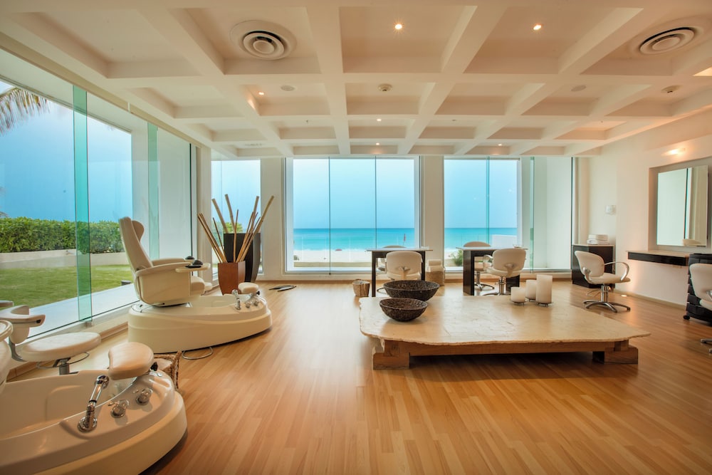 Krystal Grand Cancun All Inclusive 21/50