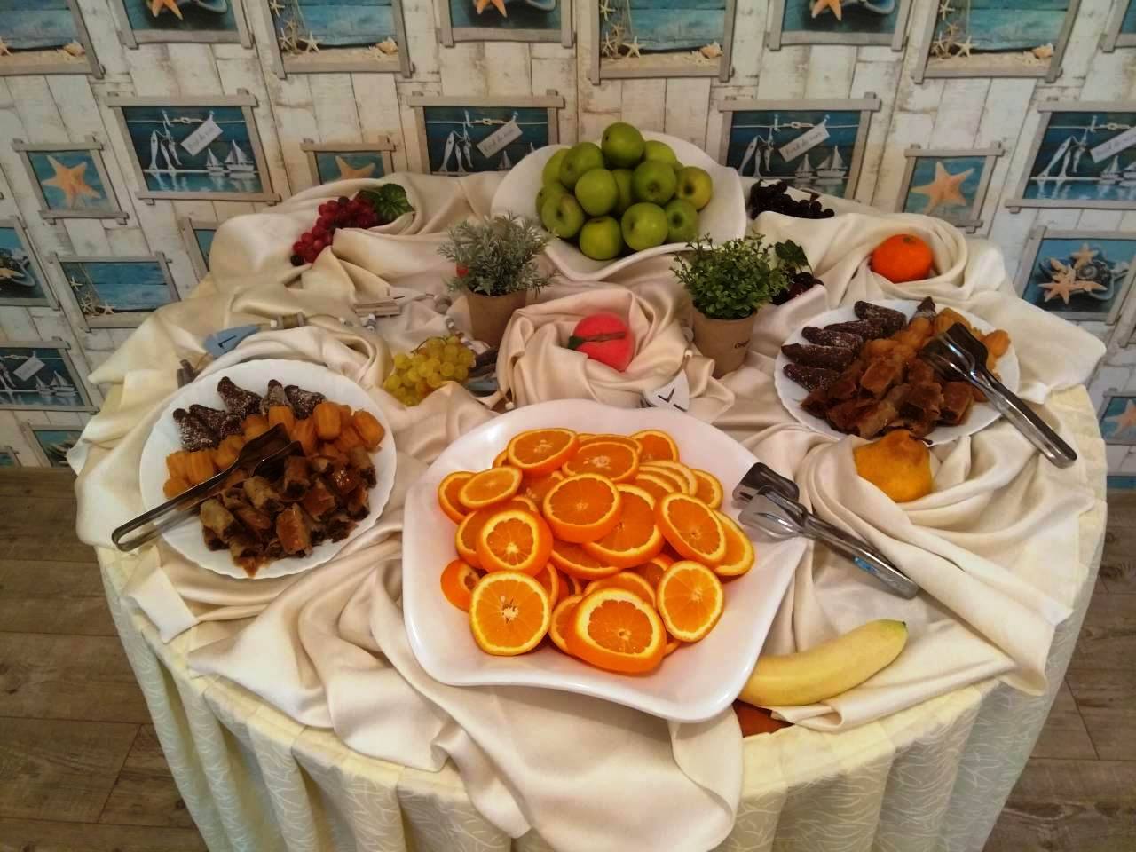 HOTEL TINTYAVA 40/51