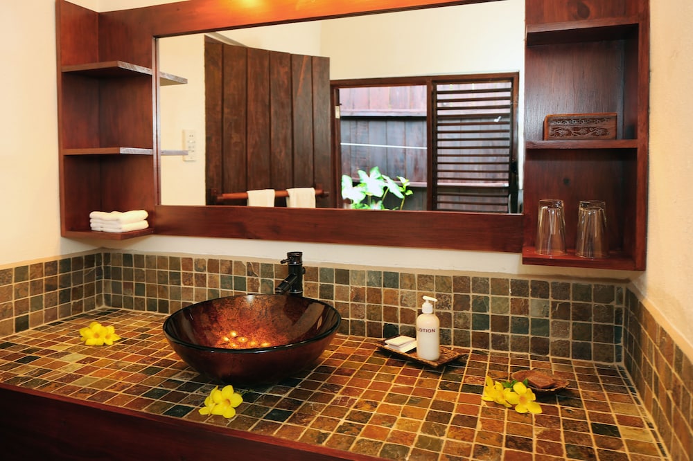 Ti Kaye Resort Spa 42/64
