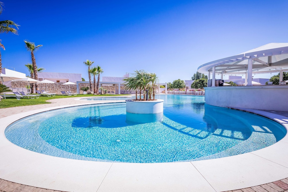 Marelive Cdshotels 44/74
