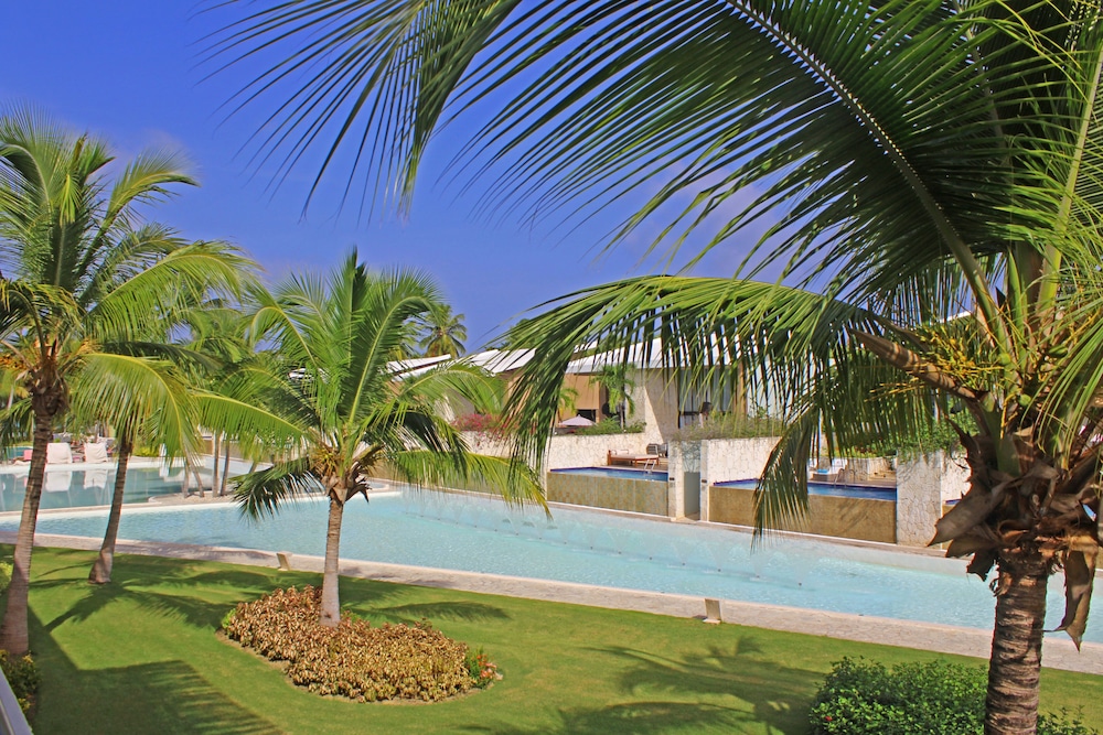 Catalonia Royal Bavaro - Adults Only 42/49