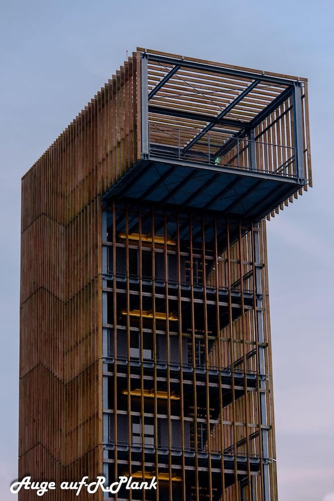Hotel Heidehof 3/57