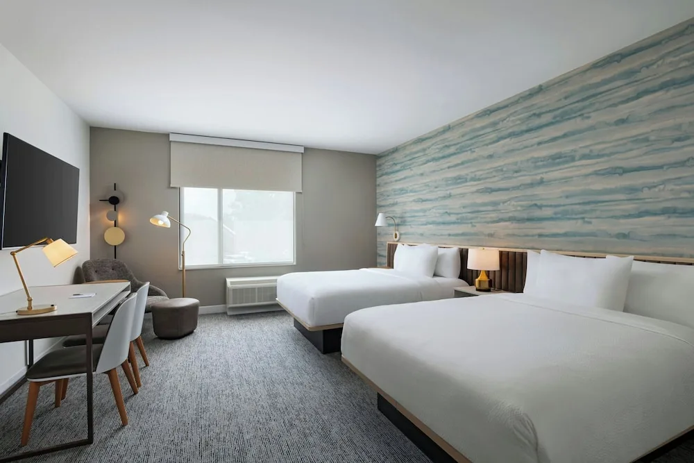 Towneplace Suites By Marriott North Little Rock 5/23