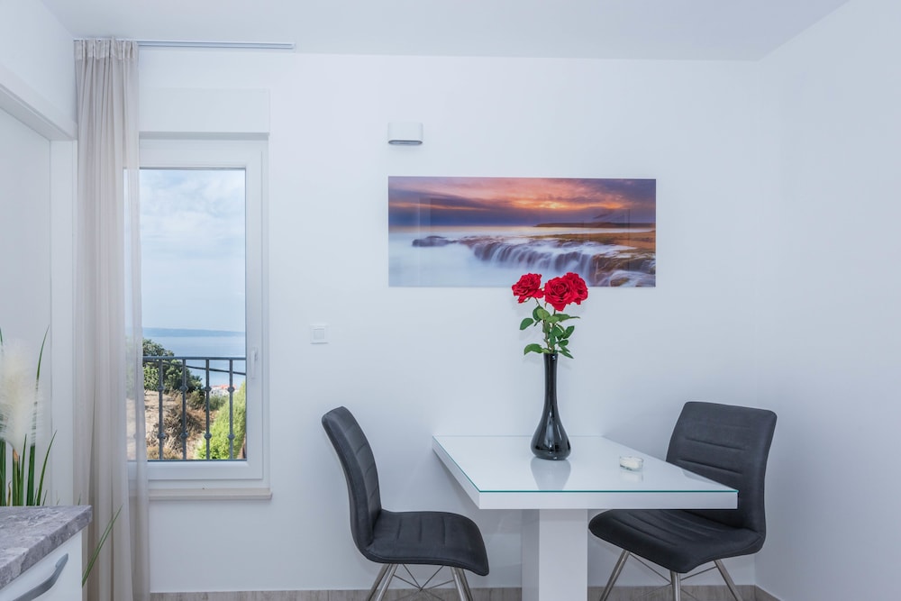 Villa Lavanda 32/50