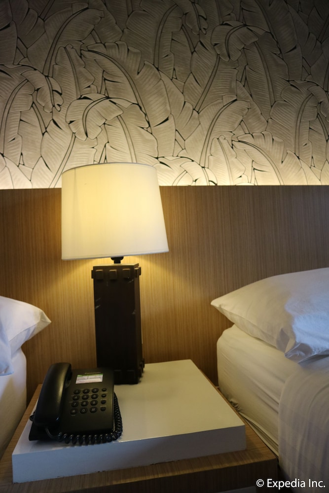 Mount Sea Resort 30/62