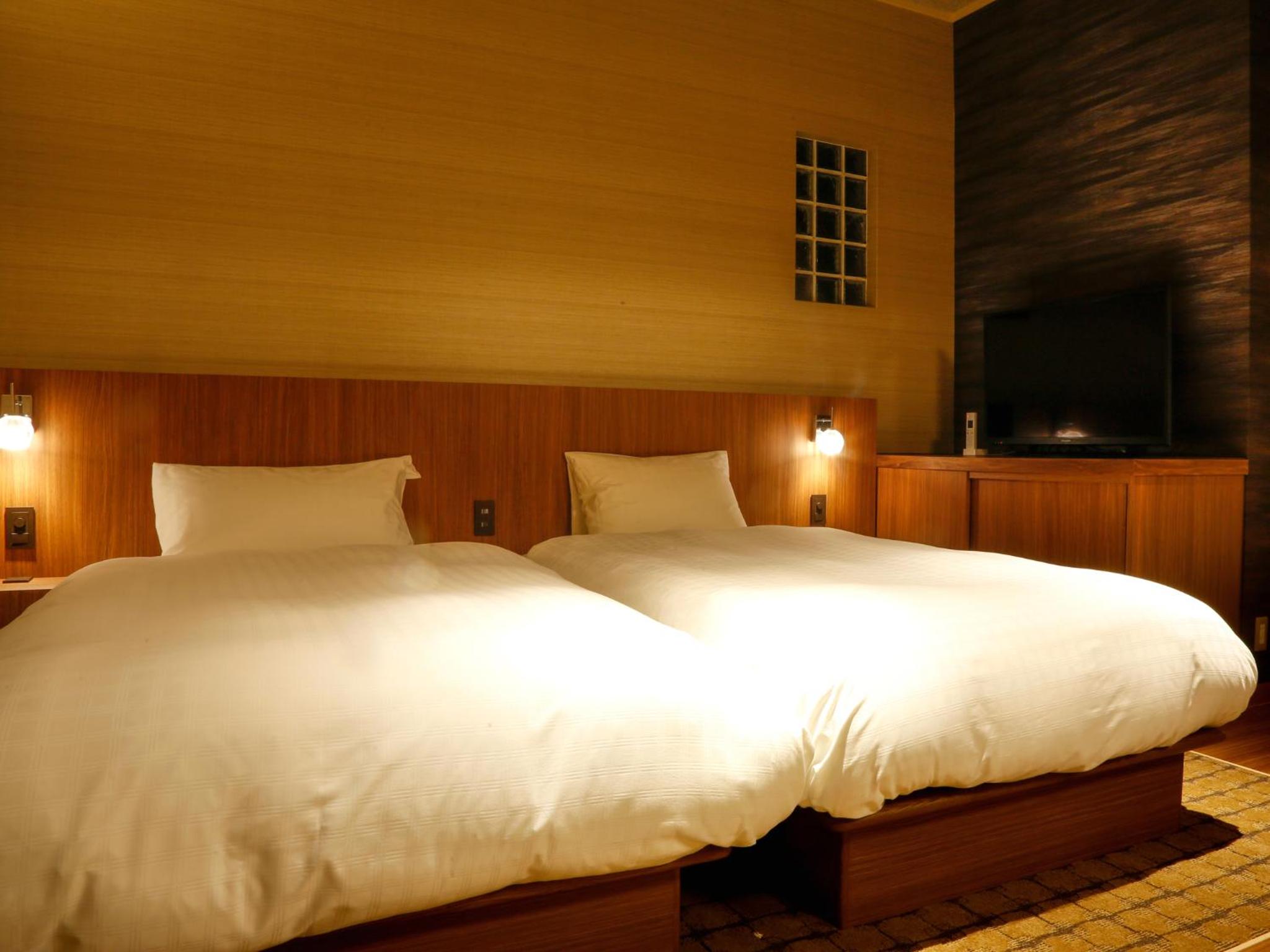 Grand, Panorama, Bathtub