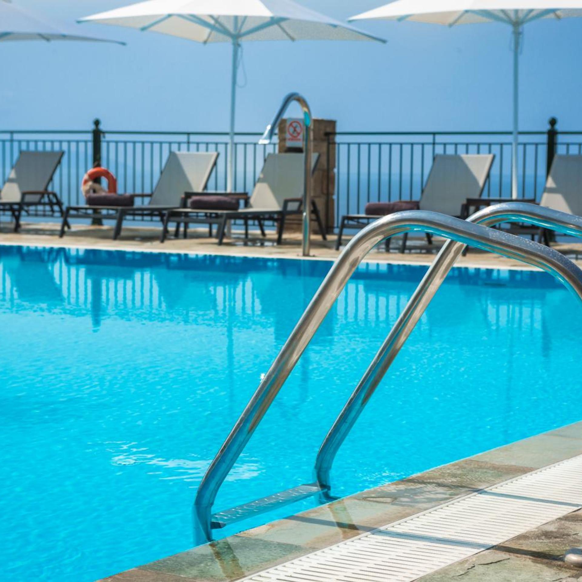 Hotel Antonia 36/68