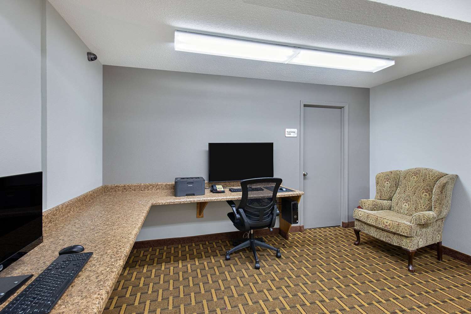 Ramada By Wyndham Bowling Green 38/45