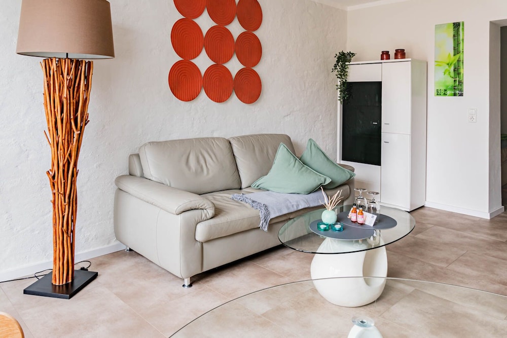 Haus Shiralee 26/50