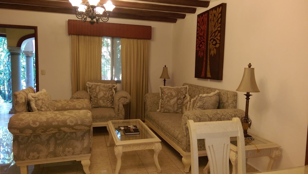 Ecotel Quinta Regia 56/71