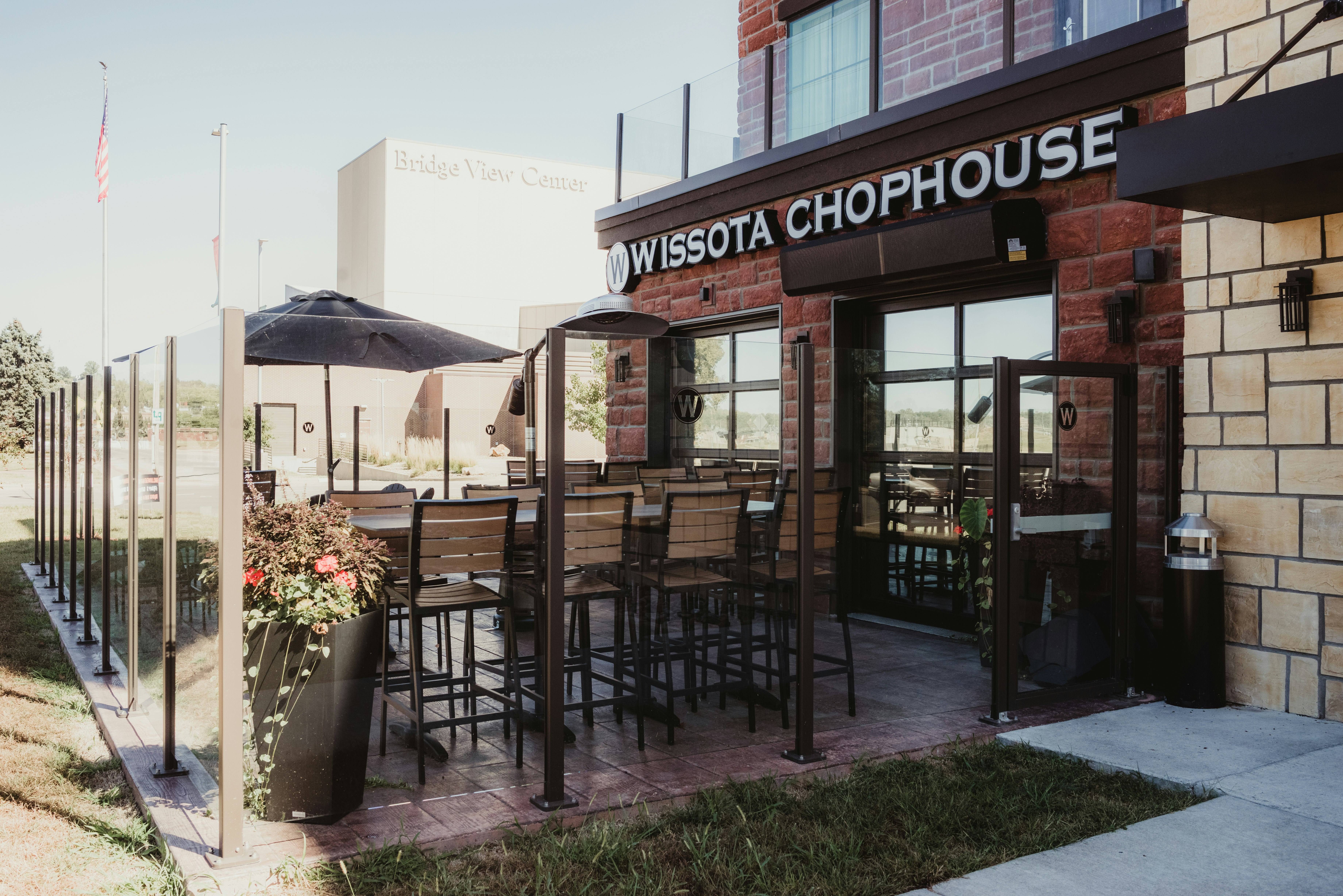Cobblestone Hotel & Suites - Ottumwa 5/50