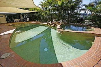 MainStay Suites Townsville photo3