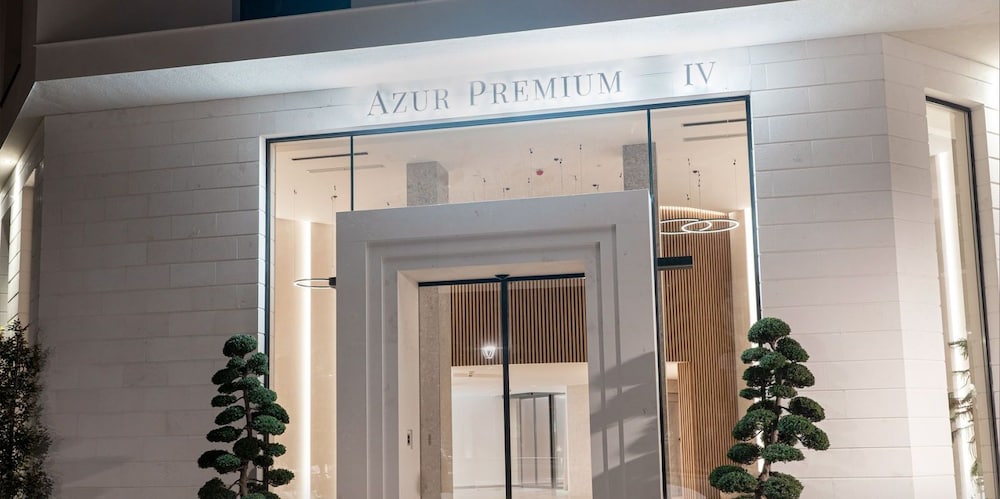 Azur Premium Resort 7/75