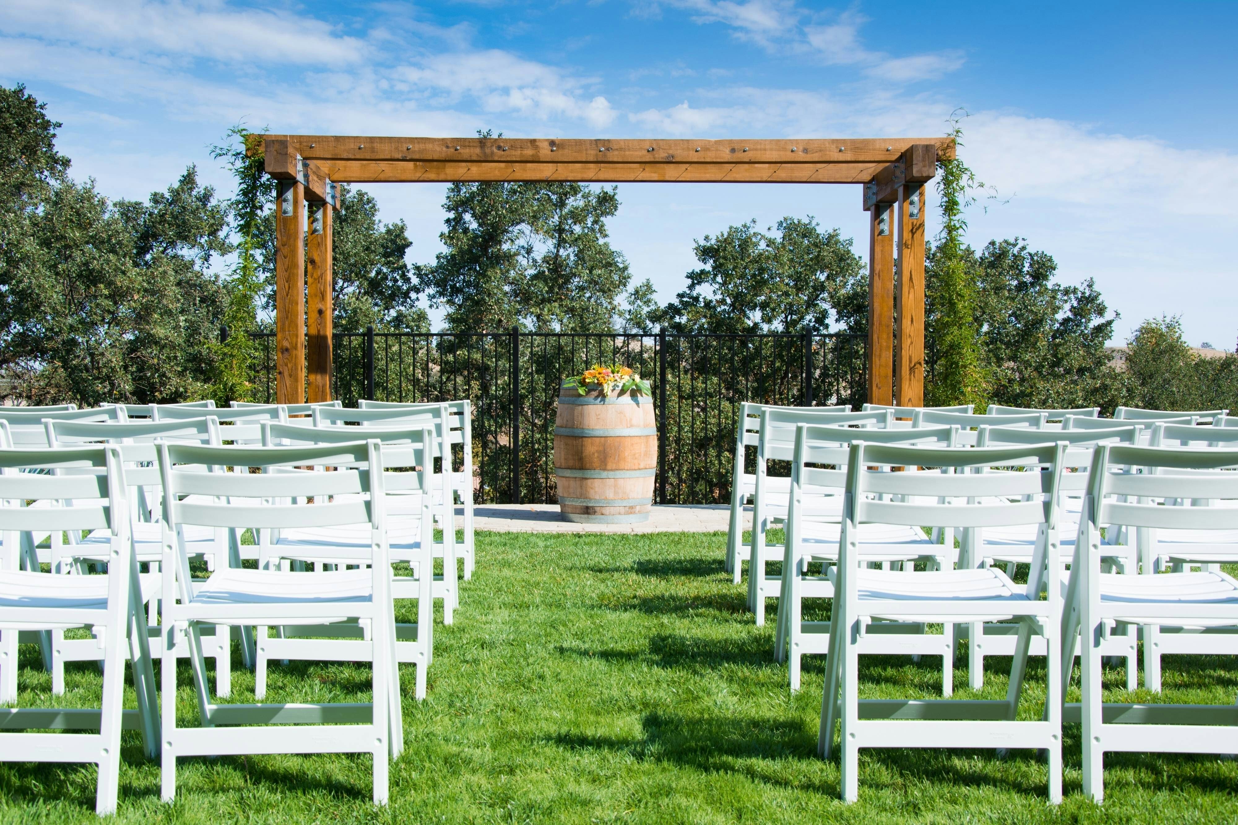 Springhill Suites By Marriott Paso Robles Atascadero 12/24