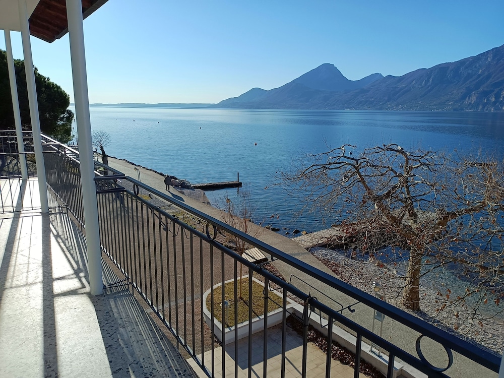 Hotel S Maria 42/50