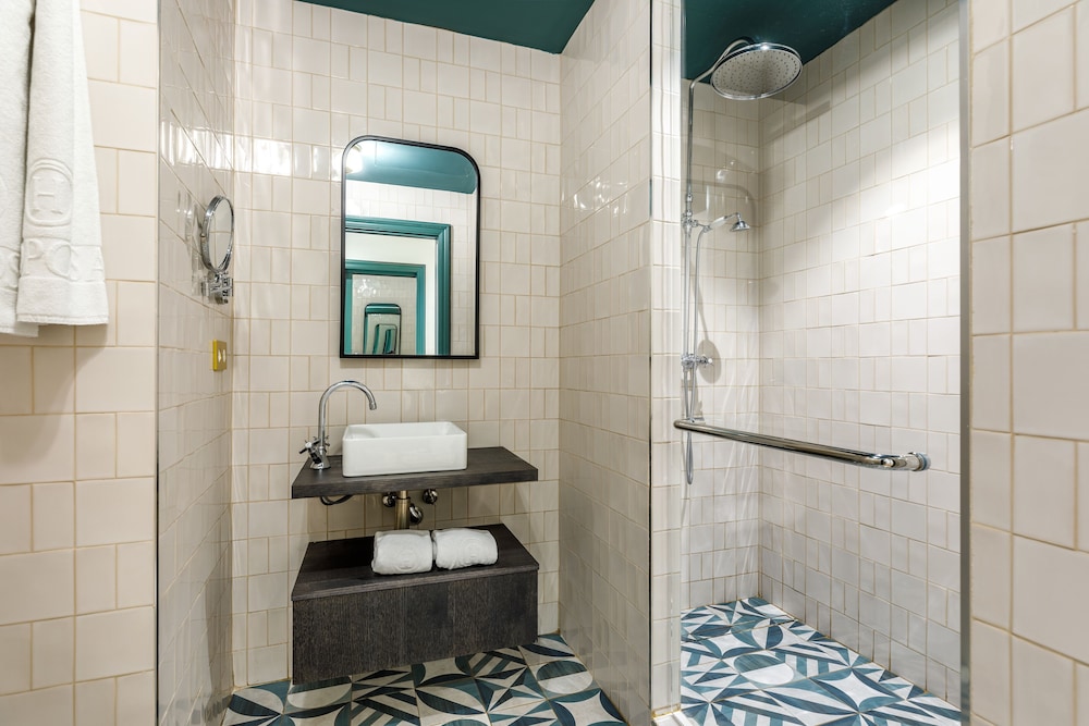 Hoposa Daina Hotel - Adults Only 70/70