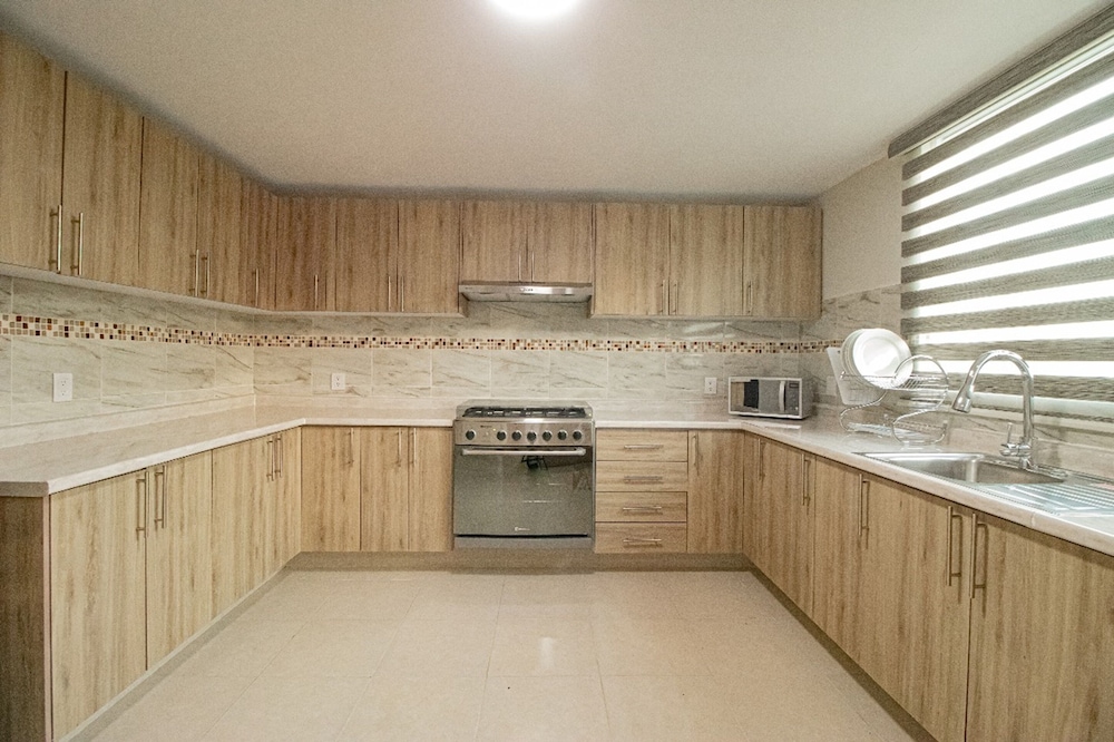 Hs Hotsson Smart Chapala Ex Gamma Chapala 23/50