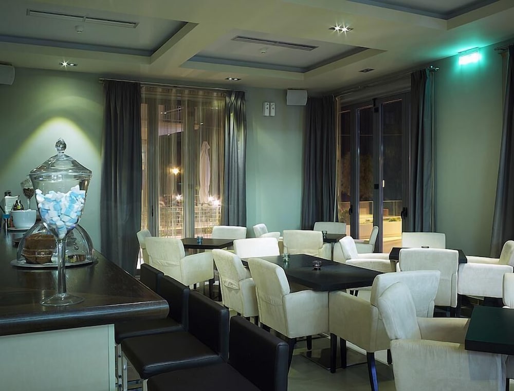 Arion Hotel 18/54