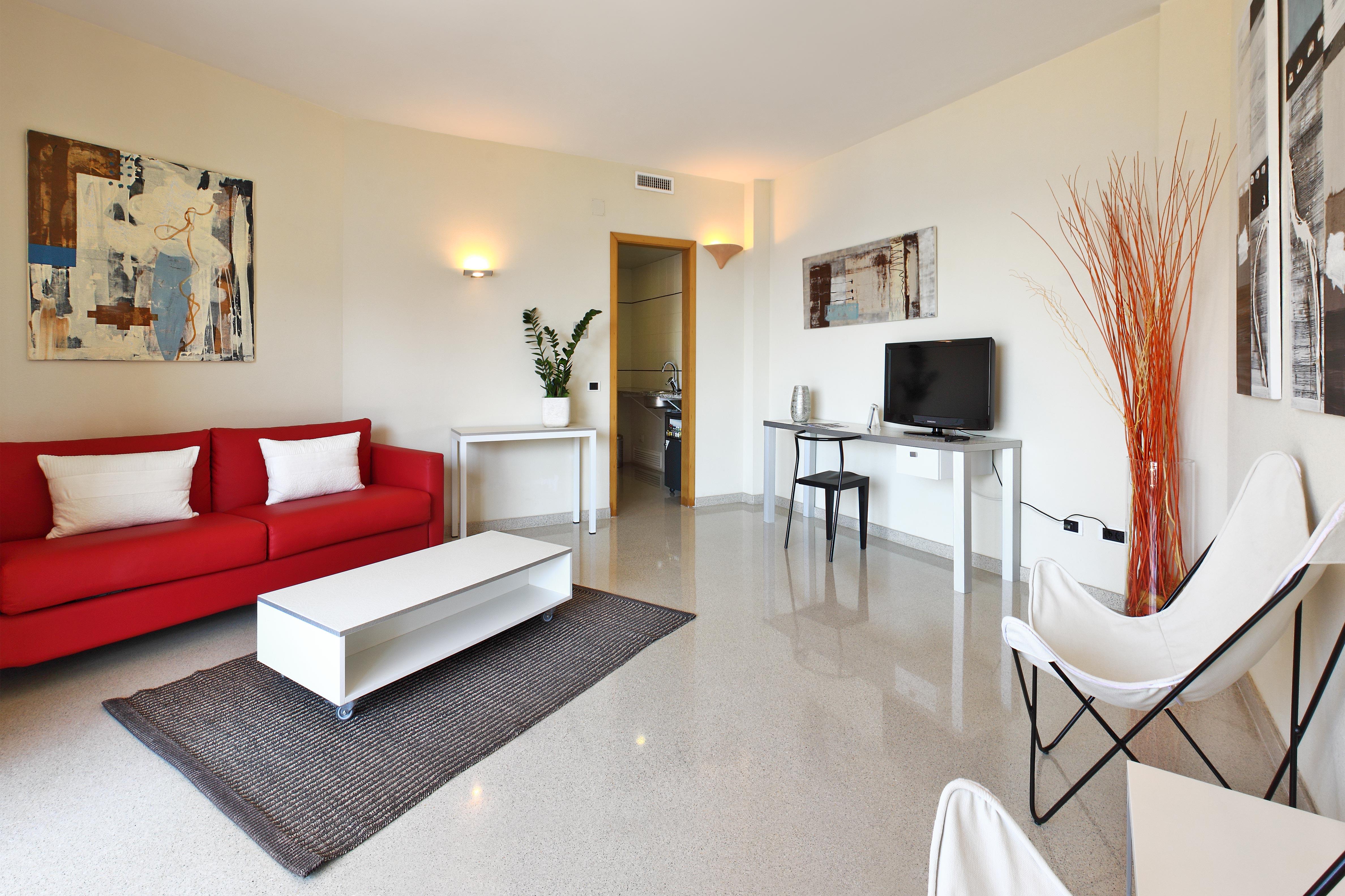 Gran Hotel Reymar 29/50