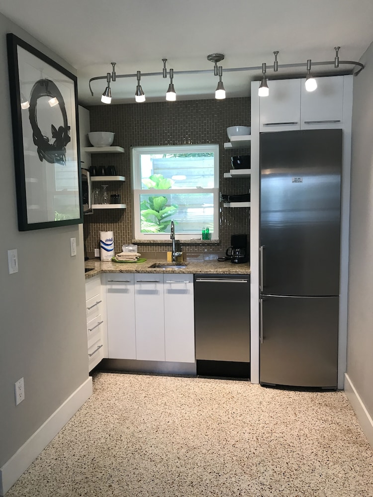 Captiva Beach Resort 7/50