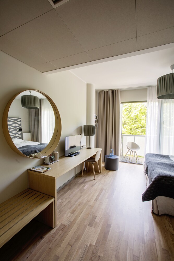 Estonia Resort Hotel Spa 38/70