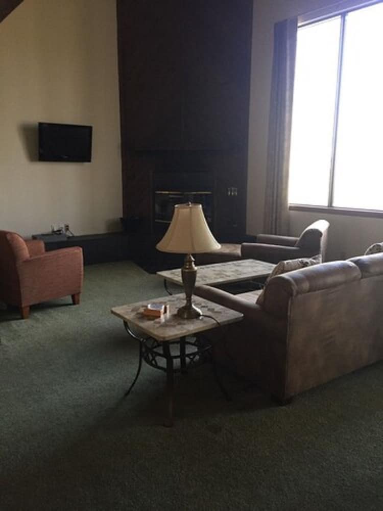 The Villas at French Lick Springs 20/25