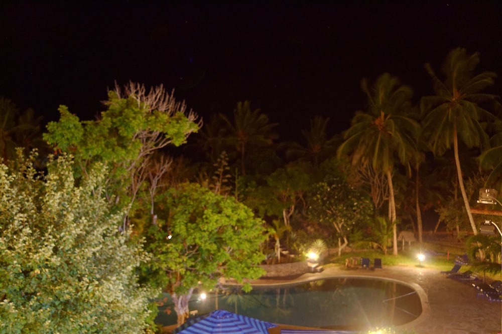 Kaskazi Beach Hotel 29/36