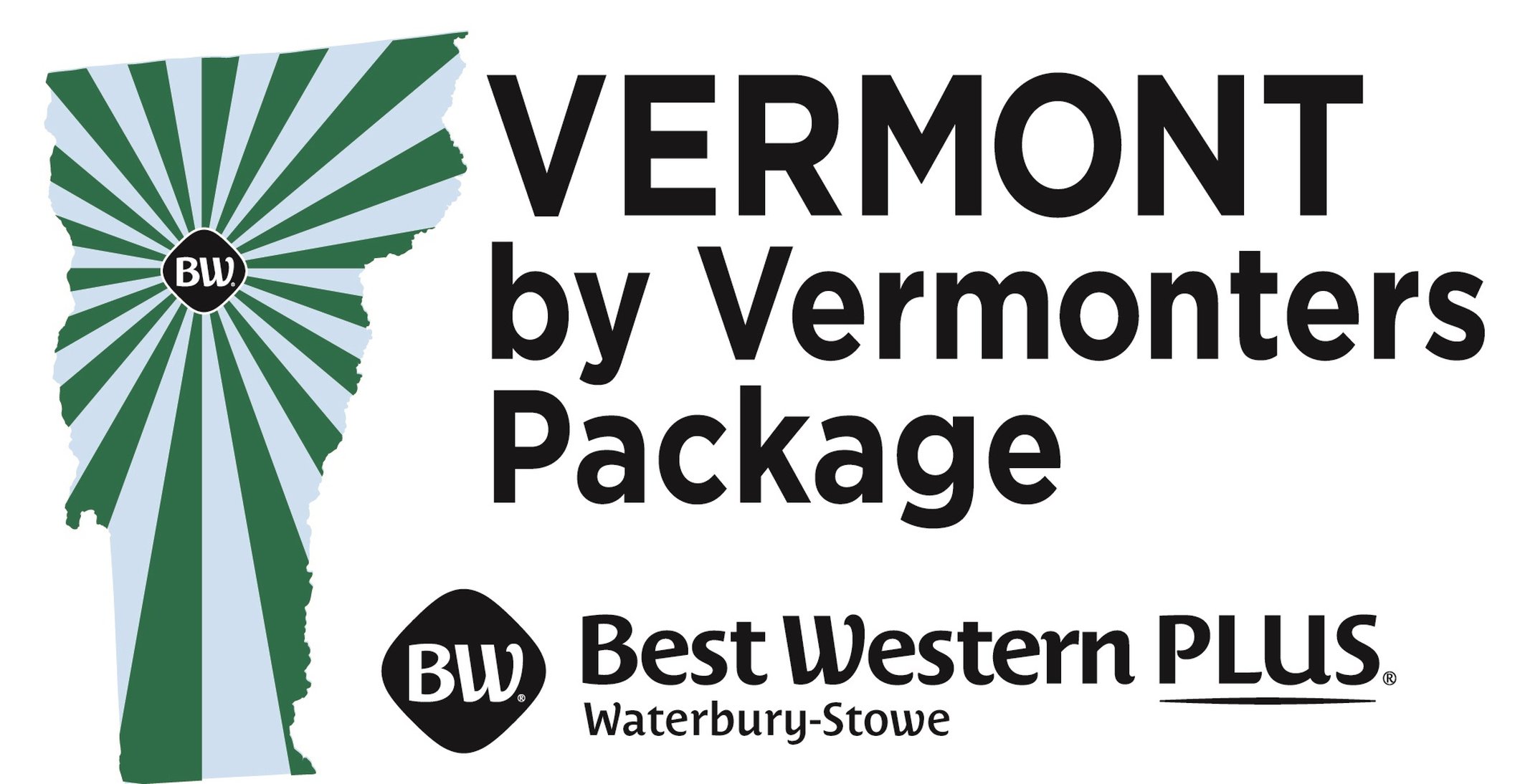 Best Western Plus Waterbury - Stowe 74/80