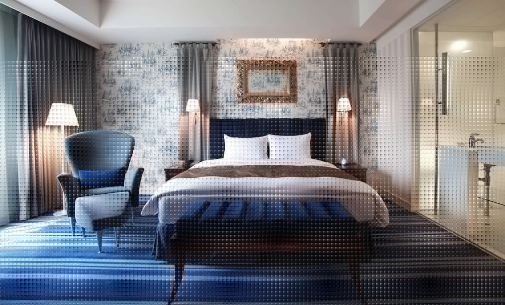 GRAND VICTORIA HOTEL 23/73