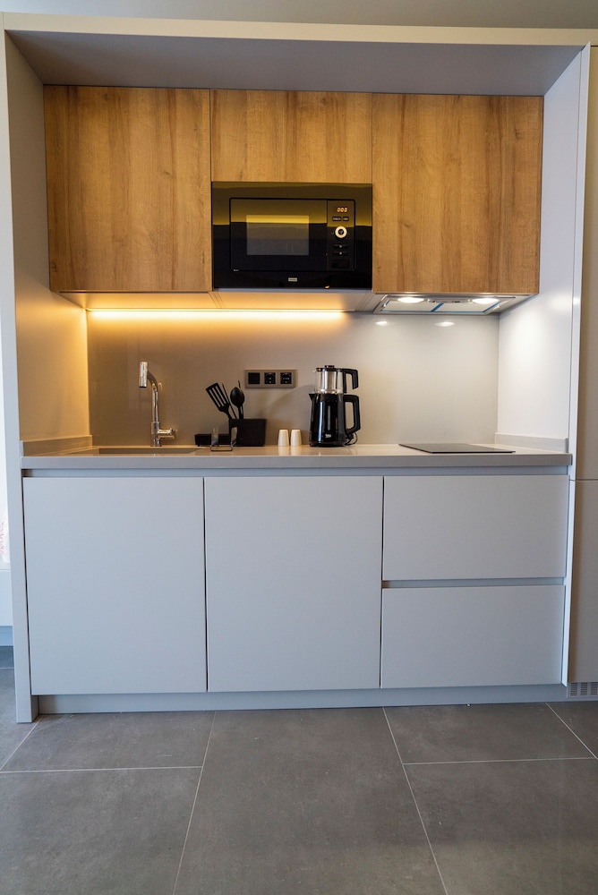 Ayayorgi Homes Cesme 9/50